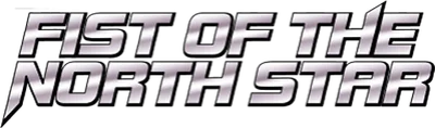 Fist of the North Star