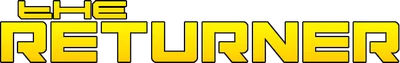 Returner