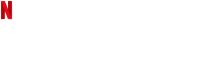 Il diario di un gigolò