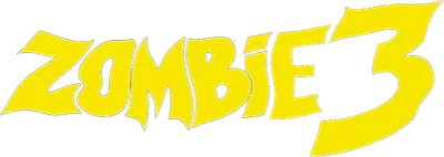 Zombi 3
