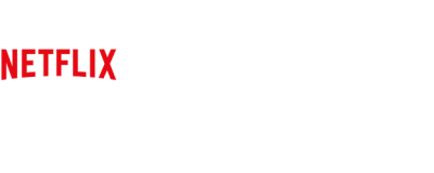 Mangia prega abbaia