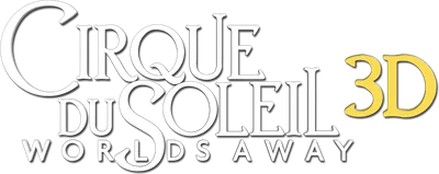 Cirque du Soleil: Mondi lontani