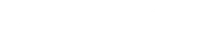 Kate & Leopold