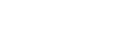 Alice e Martin