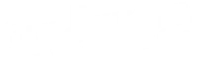Gail Daughtry and the Celebrity Sex Pass