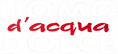 Uomo d'acqua dolce