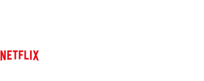 Ronaldinho: l'inimitabile