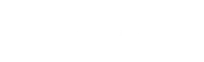 Four Weddings and a Funeral