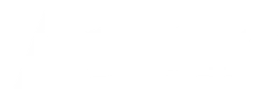 Annie - Cercasi genitori