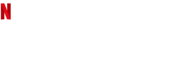 Scherzare col fuoco