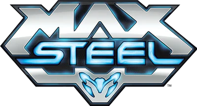 Max Steel
