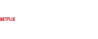 Condominio Maldivas
