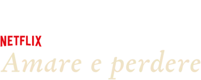 Amare e perdere