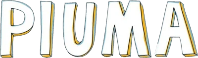 Piuma