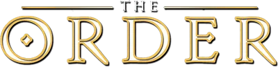The Order - L'Apocalisse