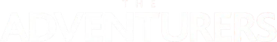 The Adventurers - Gli avventurieri