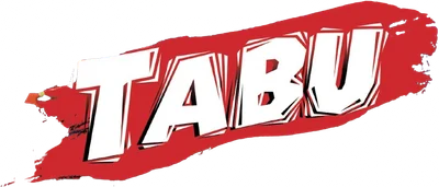 Tabu: A Story of the South Seas