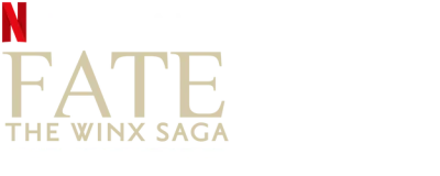 Fate: The Winx Saga - The Afterparty