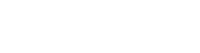 La vita immortale di Henrietta Lacks