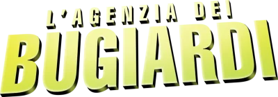 L'agenzia dei bugiardi