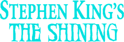 The Shining