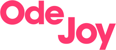 Ode to Joy