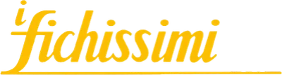 I fichissimi