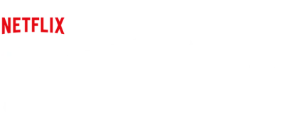 Fatto con la cannabis