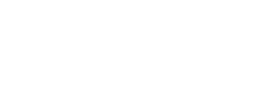 The Loved One