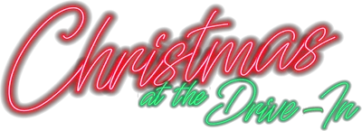 Natale al drive-in