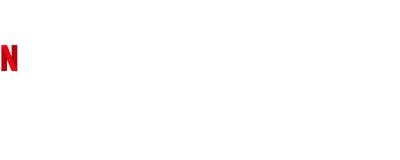 Azizler