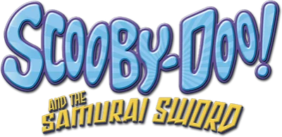 Scooby-Doo! e la spada del Samurai
