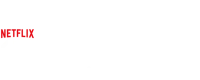 Criminal: Francia