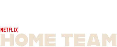Home Team