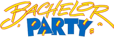 Bachelor Party