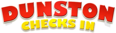 Dunston Checks In