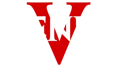 Enrico V