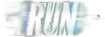 RUN