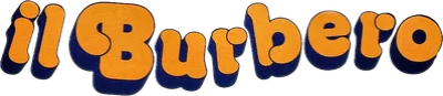 Il burbero