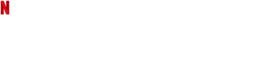 Voces
