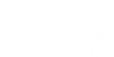 Barbie: Fairytopia
