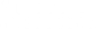 Guilty by Suspicion