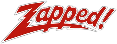 Zapped!