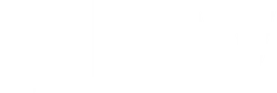 Mutiny - Inverti la rotta