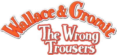 The Wrong Trousers