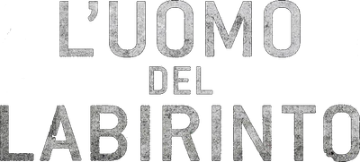 L'uomo del labirinto