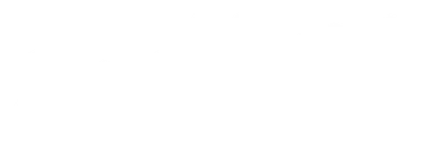 Bad Guys: Vile City