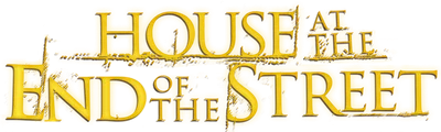 Hates - House at the End of the Street