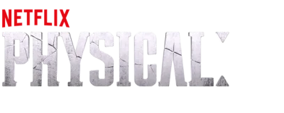 Physical Italia: da 100 a 1