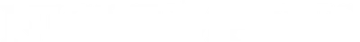 Incubi